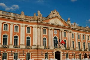 capitole