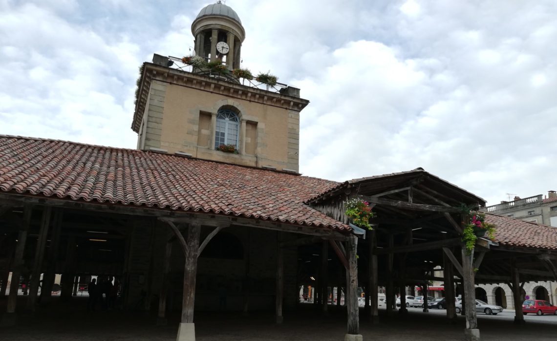 aux sources de narroze