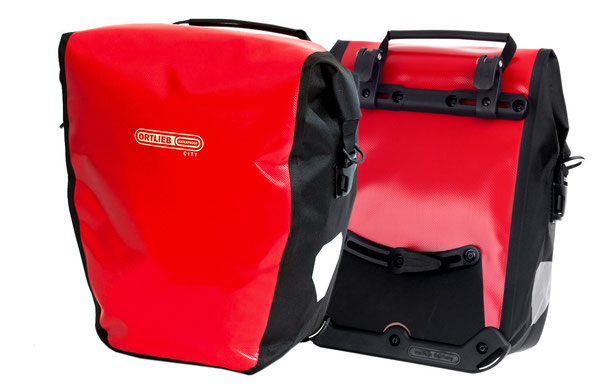ortlieb