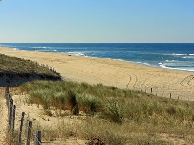 Ecluse canal du midi à vélo