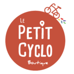 Le petit cyclo boutique