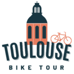 toulouse bike tour