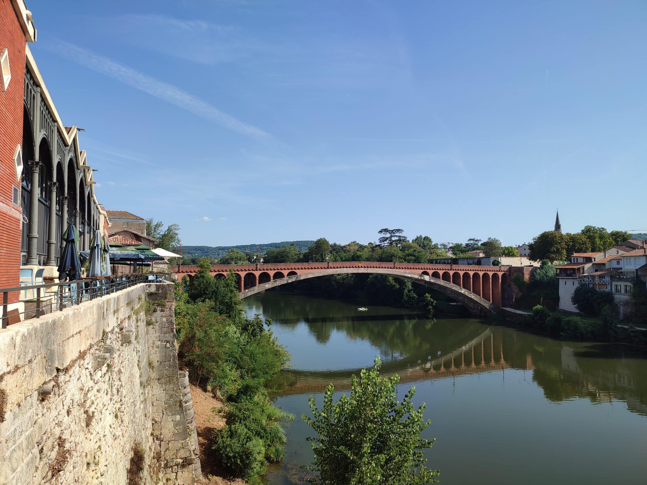 Cité de Carcassonne