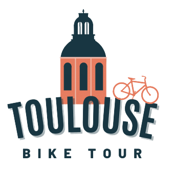 Toulouse bike tour